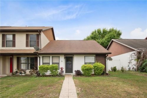 9396 Lake Lotta Cir, Gotha, FL 34734-5045