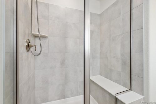 9450 Rifle St, Denver CO  80022-0643 exterior