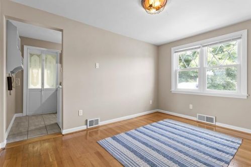 1812 6th St, Beaver Falls PA  15010-2923 exterior