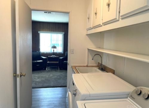 10140 Chisholm Trl, Beaumont CA  92223-5417 exterior