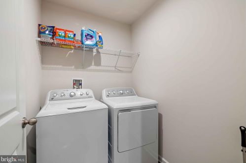 191 Slate Rd, Dover DE  19904-3612 exterior