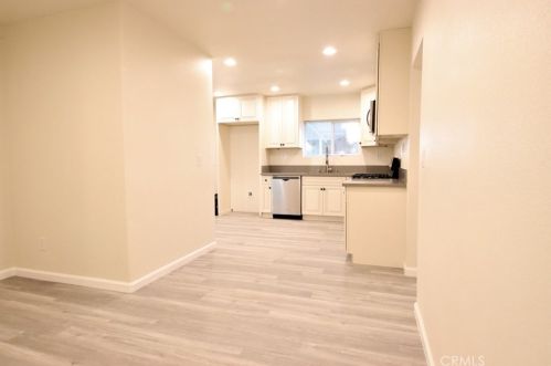 3780 La Hacienda Dr, San Bernardino CA  92404-2039 exterior