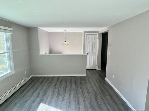 89 Starr St, Norwich CT  06360-4025 exterior