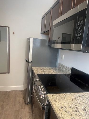 63 Burbank St, Boston MA  exterior