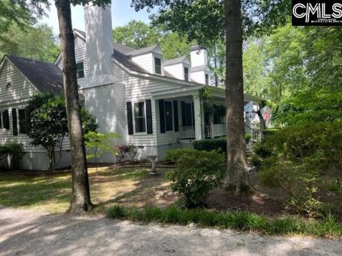 6 Hunt Cup Ln, Red Hill, SC 29020-2122