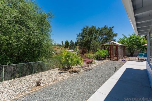 17061 Acena Dr, San Diego CA  92128-2674 exterior