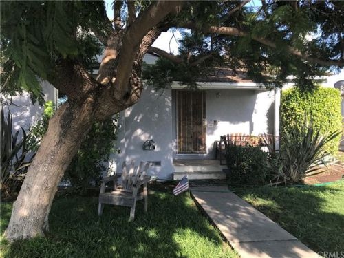 15504 Spinning Ave, Gardena, CA 90249-4641