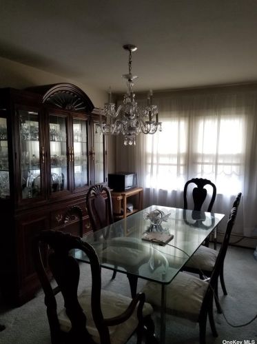 145-18 225th St, Jamaica, NY 11413-0013