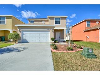 12312 48th Way, Oxford, FL 34484-9607