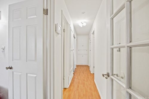 105 Forestdale Ave, Covina CA 91723-2412 exterior