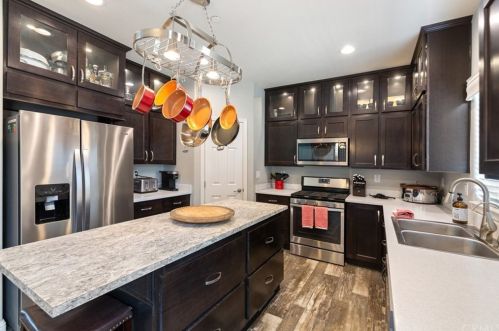 29885 Camino Del Sol Dr, Temecula CA  92592-2114 exterior