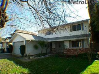 2553 Clearlake Way, Sacramento, CA 95826-2106