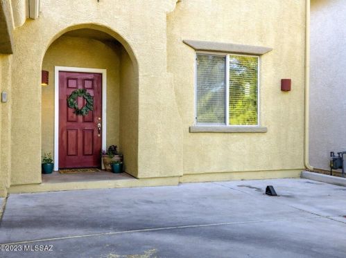 5916 Courtland Dr, Tucson, AZ 85747-8982