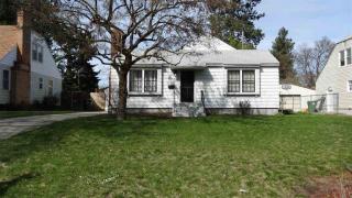 1215 Thurston Ave, Spokane, WA 99203-2944