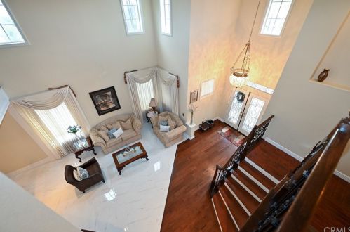 28289 Corte Ocaso, Temecula CA  92592-3081 exterior