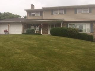 11 London Ln, Endicott, NY 13760-4203