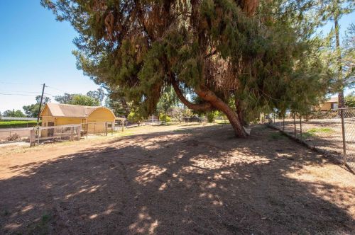 11763 Eucalyptus Hills Dr, Lakeside CA  92040-1303 exterior