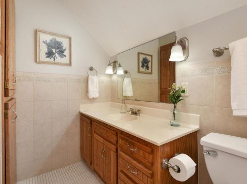 12515 47th St, Otsego MN 55376-9452 exterior