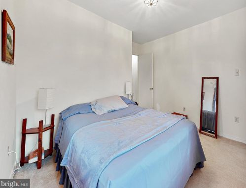 239 High St, Hummelstown PA  17036-2406 exterior