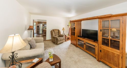 4380 34, Milwaukee WI 53208-3802 exterior