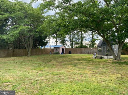 210 Arbutus Ave, Seaford DE  19973-1314 exterior