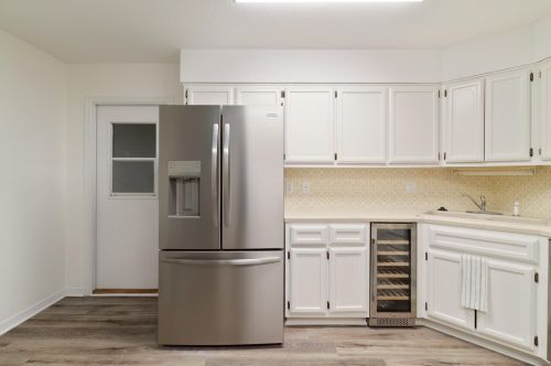 935 Holbrook Cir, Fort Walton Beach FL  32547-6733 exterior