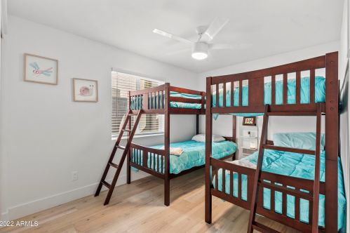 7834 Glenrosa Ave, Scottsdale AZ 85251-2732 exterior