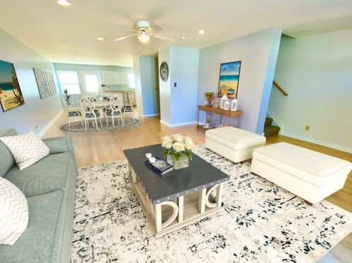 1206 5th St, Newport, KY 41074-1122