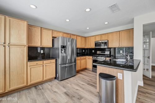 4217 Palo Brea Ln, Cave Creek AZ 85331-2432 exterior