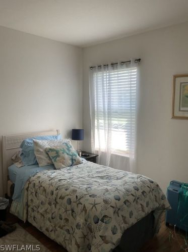 2605 10th Ave, Cape Coral, FL 33914-4114