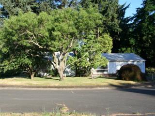 1440 Vica Way, Corvallis, OR 97333-1215