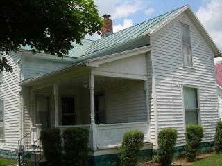 409 Water St, Williamsport, OH 43164-9641