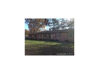 9200 Edinburgh Ave, Huntersville, NC 28078-9106