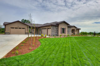 1787 English Colony Way, Penryn, CA 95663-9514