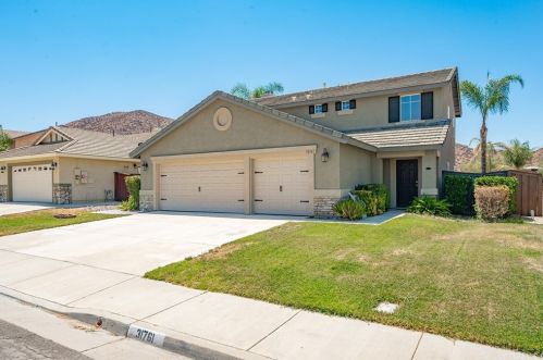 31761 Indian Spring Rd, Lake Elsinore, CA 92532-0409
