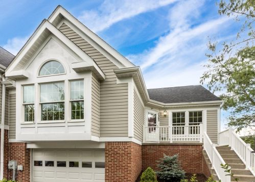 1363 Meadowbrook Dr, Canonsburg, PA 15317-5034