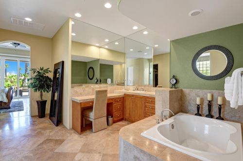 80784 Bellerive, La Quinta CA  92253-5643 exterior