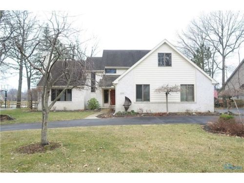 8755 Orchard Lake Rd, Holland, OH 43528-9202