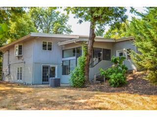39225 Mckenzie Hwy, Springfield OR  97478-8604 exterior