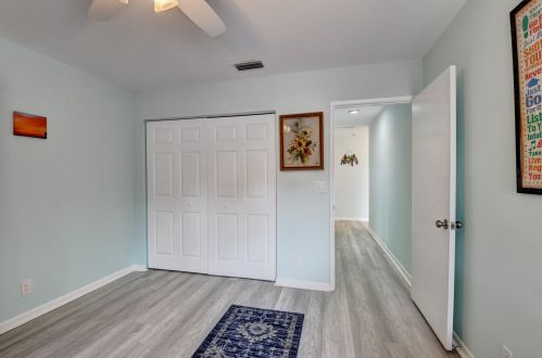 6108 Kings Gate Cir, Delray Beach FL  33484-2455 exterior