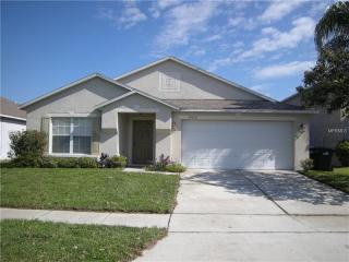 15031 Waterford Chase Pkwy, Orlando, FL 32828-6641