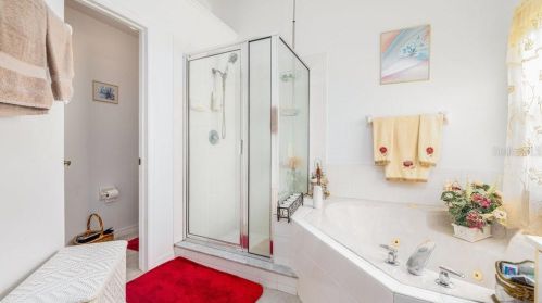 415 Cardinal Ct, Kissimmee FL  34759-4424 exterior