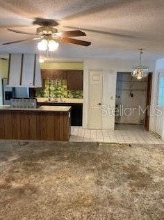 5309 Grace St, Lakeland FL  33810-3032 exterior