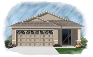 12450 Jillian Cir, Port Richey, FL 34669-5002