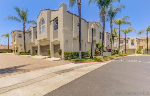 11650 Miro Cir, San Diego, CA 92131-3319