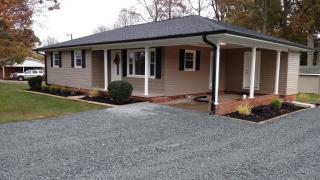 7121 Kingston Rd, Thomasville, NC 27360-5927