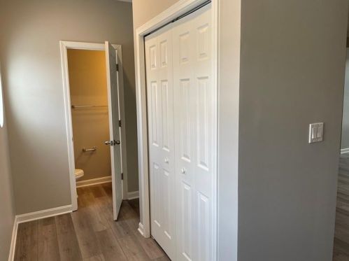 161 Viareggio Way, Finleyville, PA 15332-4028