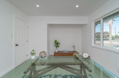 704 Lincoln Ave, Montebello CA  90640-3530 exterior