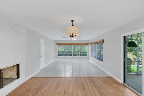 841 Mojave Trl, Maitland FL  32751-3875 exterior