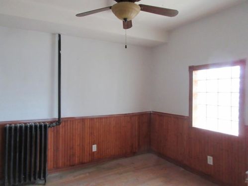 439 Highland Ave, North Charleroi PA  15022-2245 exterior